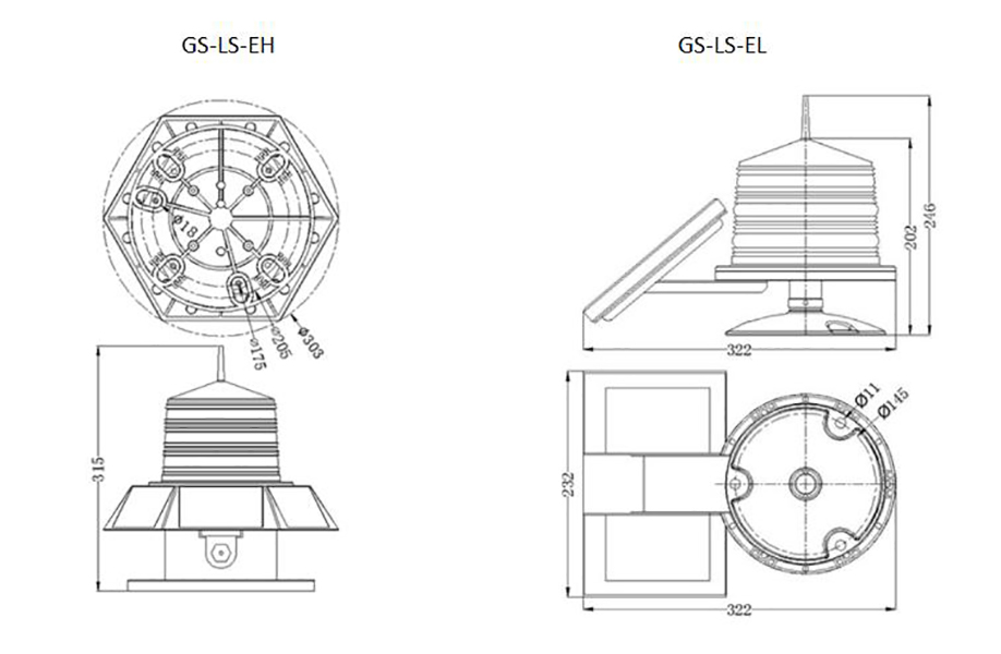 1-5NM Solar Marine Lantern1.jpg